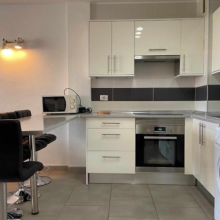 San Marino Los Cristianos Marcus Management Dış mekan fotoğraf